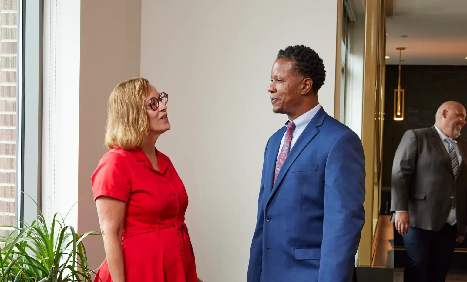 Delaware Trust Act 2026: Keeping Your Trust on Track When an Office Becomes Vacant
