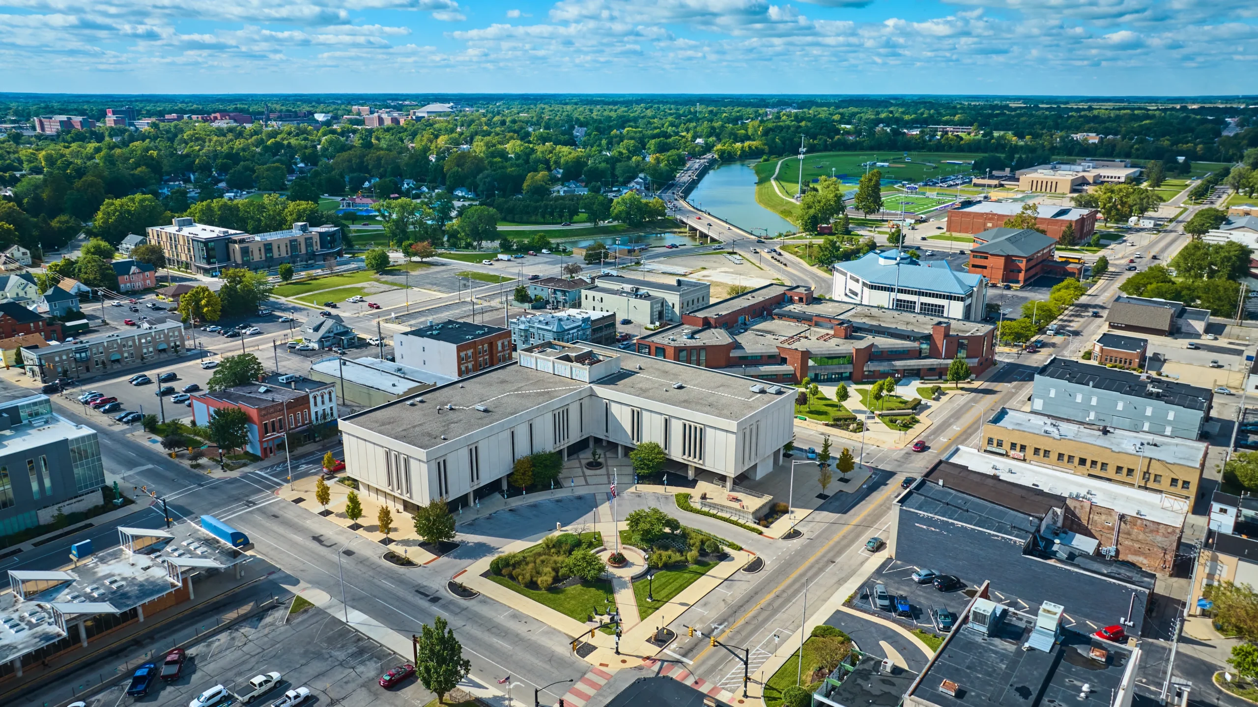 The Delaware Tax Trap