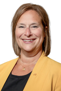 Karen A. Baldwin, CSP™, SHRM-SCP™, NDCCDP