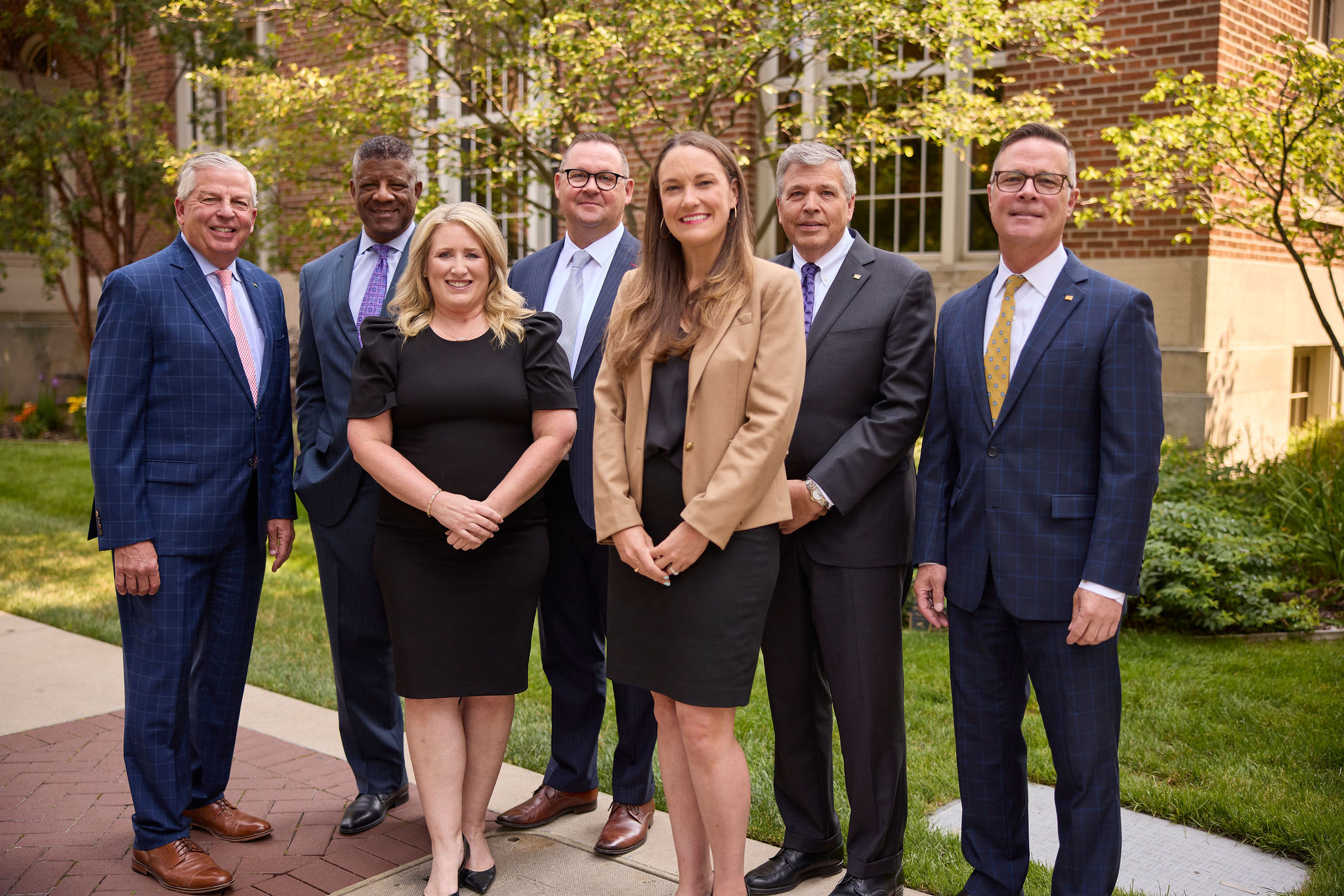 Delaware Banking Modernization Act of 2026 Expands Digital Asset Authority and Modernizes Banking Laws